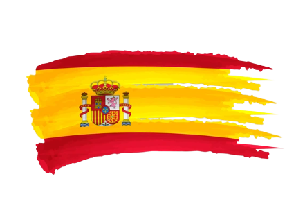Spanish