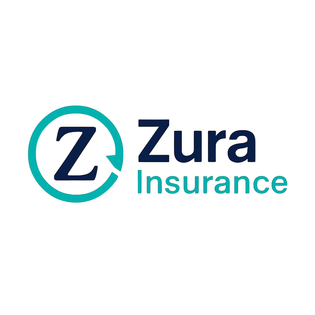 Logo de ACA Member Services